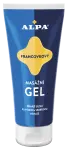 1446_ALPA FRANCOVKOVY GEL 100 ML